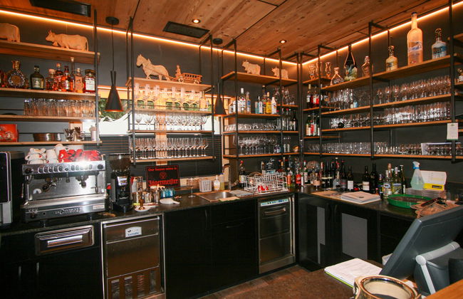 Erzherzog’s Apts/Zillertal Kaiser Lodge - Foto 35