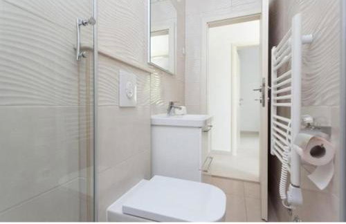 Apartments Villa Dingač - Foto 13