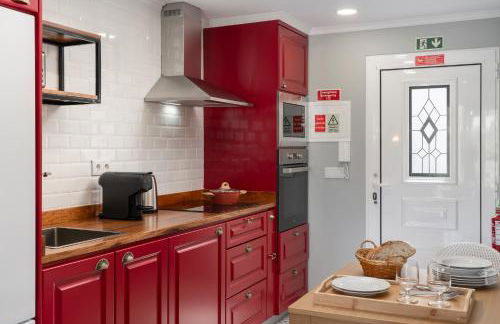 Casas ao Sol by An Island Apart - Foto 48