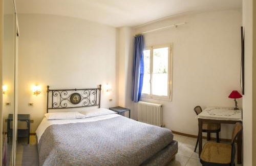 Villa Fedora - Foto 26