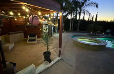 Secluded Paradise Oasis with Gorgeous Pool - Foto 25