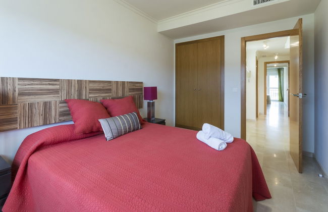 Coll Groc in Grau i Platja - Foto 21