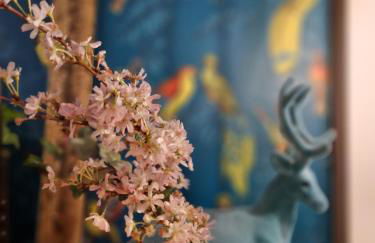 Iris la fleuriste - Foto 2