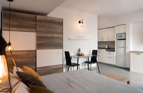 Income Spain Apartamentos - Photo 11