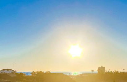 Home to enjoy the beach with ocean view - Photo 41