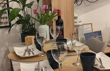 Przystanek Piechowice - Foto 1