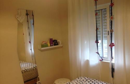 River Place - Foto 8