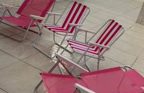 Apartamento rosa - Photo 63