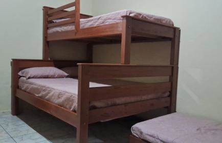 Casa com excelente localização - Foto 7