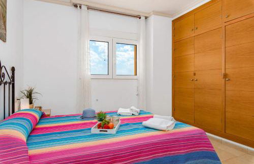 Villa Serena - PlusHolidays - Foto 31