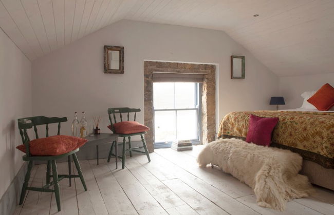 Hotwell House - Foto 5