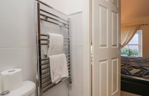 Newlands Fell House - Foto 48