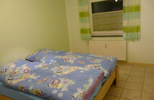 Ferienwohnung Christa - Foto 30