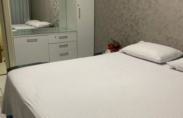 APARTAMENTO TEMPORADA MACEIO PAJUCARA 2Q - Photo 12