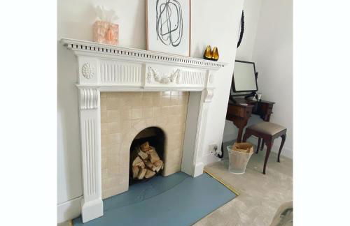 Little Woodbank - Foto 16