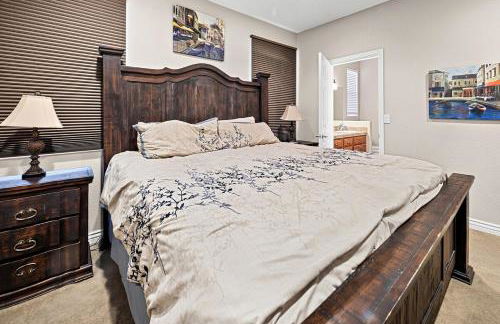 Dock and Chill at Parker Riverfront on Colorado River - Foto 23