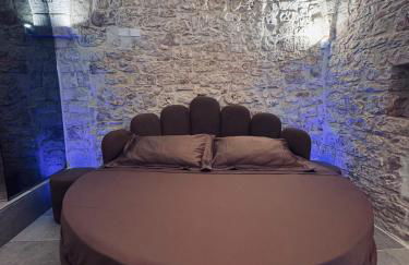 Elite Suite - Foto 18