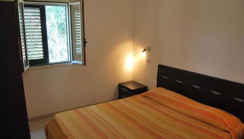 Residence Paradise - Foto 3