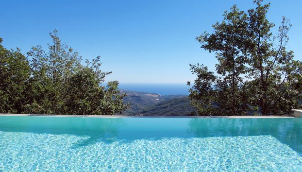 Holiday Home Azzurra - PTB145 by Interhome - Foto 4, Pool Outdoor