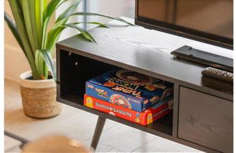 Your London Home: 1BR Flat with Modern Amenities - Foto 10