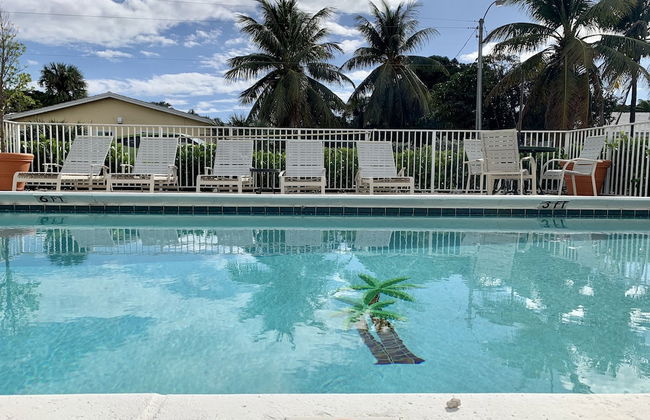 Bayview Regency Apartments By Lowkl - Foto 50