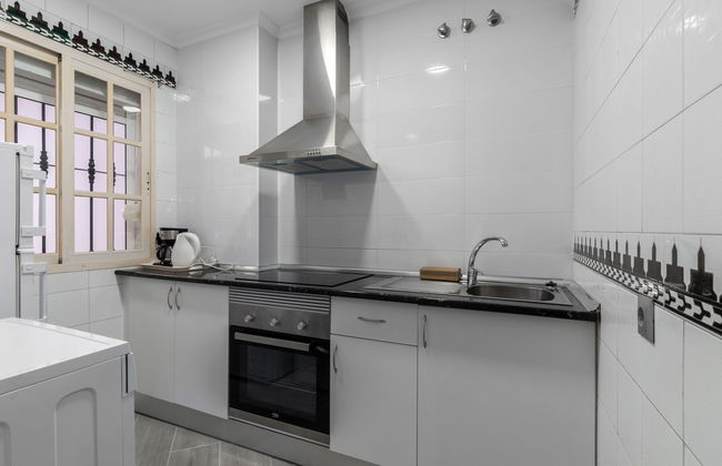 Pueblo Quinta - Foto 4