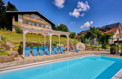 Holiday Home Marianne by Interhome - Foto 16