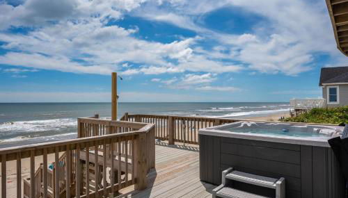 OH103 Beach Haven - Foto 4