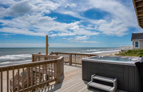 OH103 Beach Haven - Foto 4