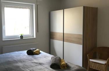 Akazienhof - Foto 16