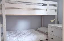 FeWo Wanderlust - Foto 13