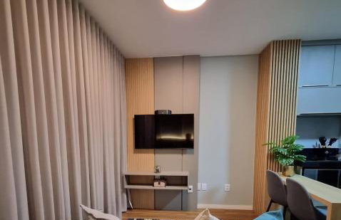 Studio 1505 - Foto 25