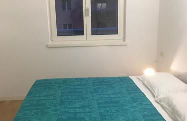 Appartamento Ligeia - Foto 30