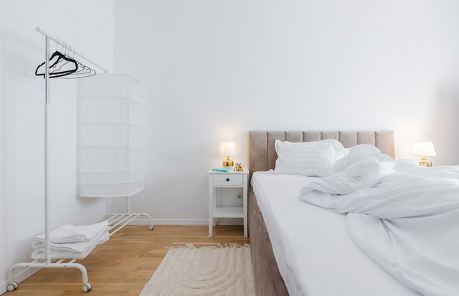 Apartment Ensity - Foto 1