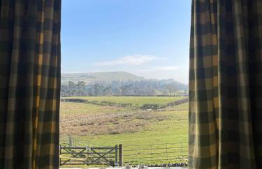 Raikes Barn - Foto 16