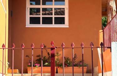 Casa da Vila em Celorico de Basto - Foto 18