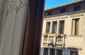 Mezzaterra 10 tourits accomodation - Photo 17