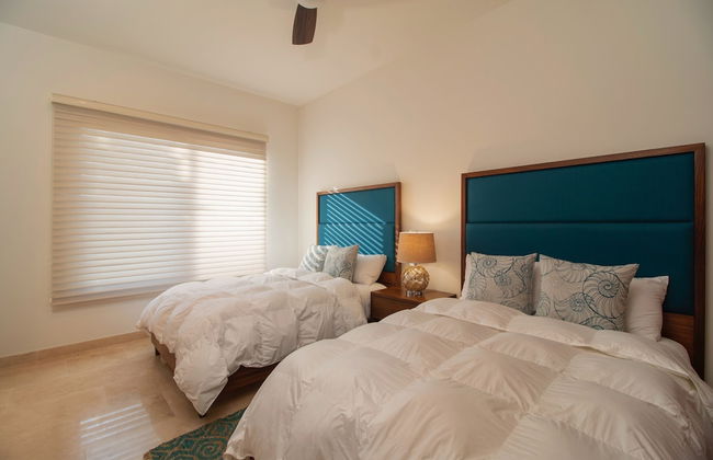 Palmilla Dunes - Foto 14