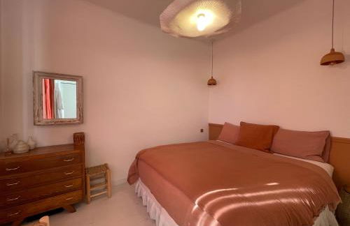 Villa avec piscine privée - Capestang - Foto 13