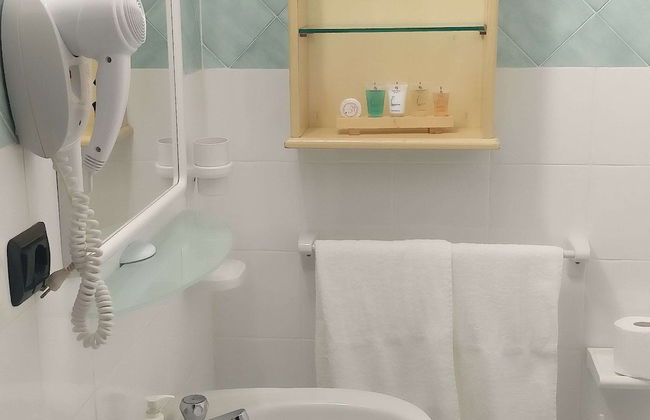 Rustic Farmhouse in Lazio - Foto 17