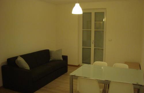 Residence Villa Susy - Foto 32