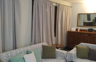 Pelionature Home - Foto 26