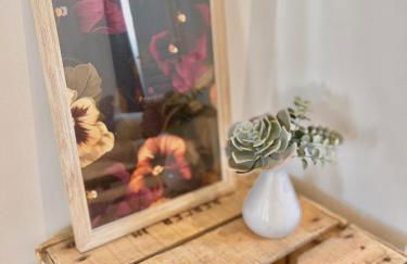 Bel appartement - Foto 13