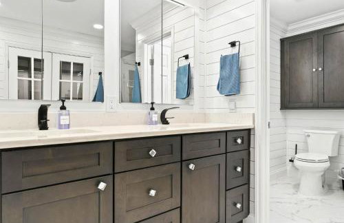 Willow's Harbor - Foto 52