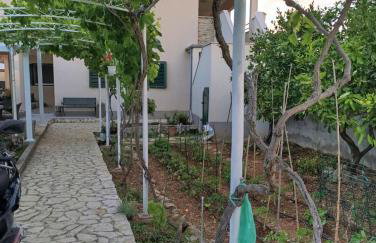 Vila Ivana Dolores - Foto 38