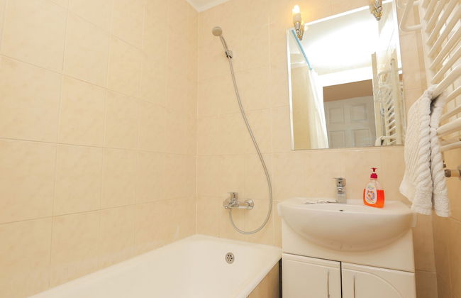 Grata Apartments - Foto 77