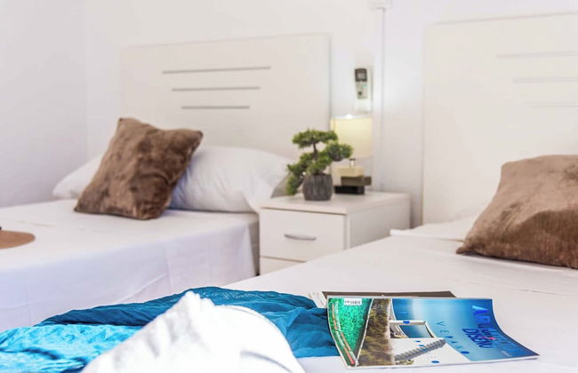 Villa Anais - Photo 2