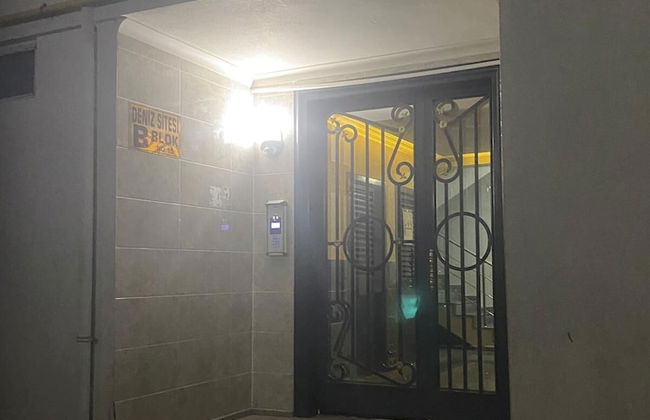 BESIRLI APART - Foto 2