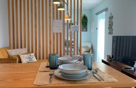 Casa do Açor - Villaverde Azores - Photo 24