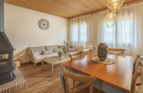 Mas El Brugué - Foto 66